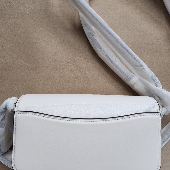 Coach Studio Shoulder bag - Picture 2 of 5